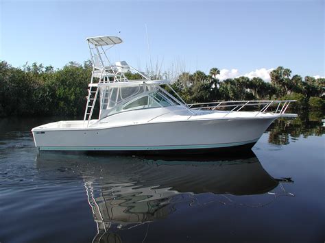 Boats for sale flordia - 2006. $214,999. Seller COMPASS Consignments and Yacht Sales. 79. Contact. 941-877-5322. Sort By. Filter Search. View a wide selection of used boats for sale in Florida, explore detailed information & find your next boat on boats.com. 1901 boats, Page 7 of 112. #everythingboats.